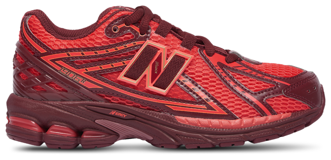 New Balance 1906