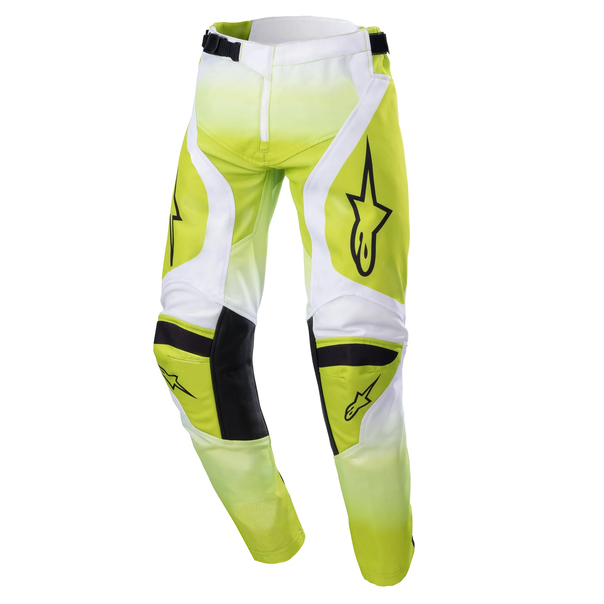 2023 Youth Racer Push Pants