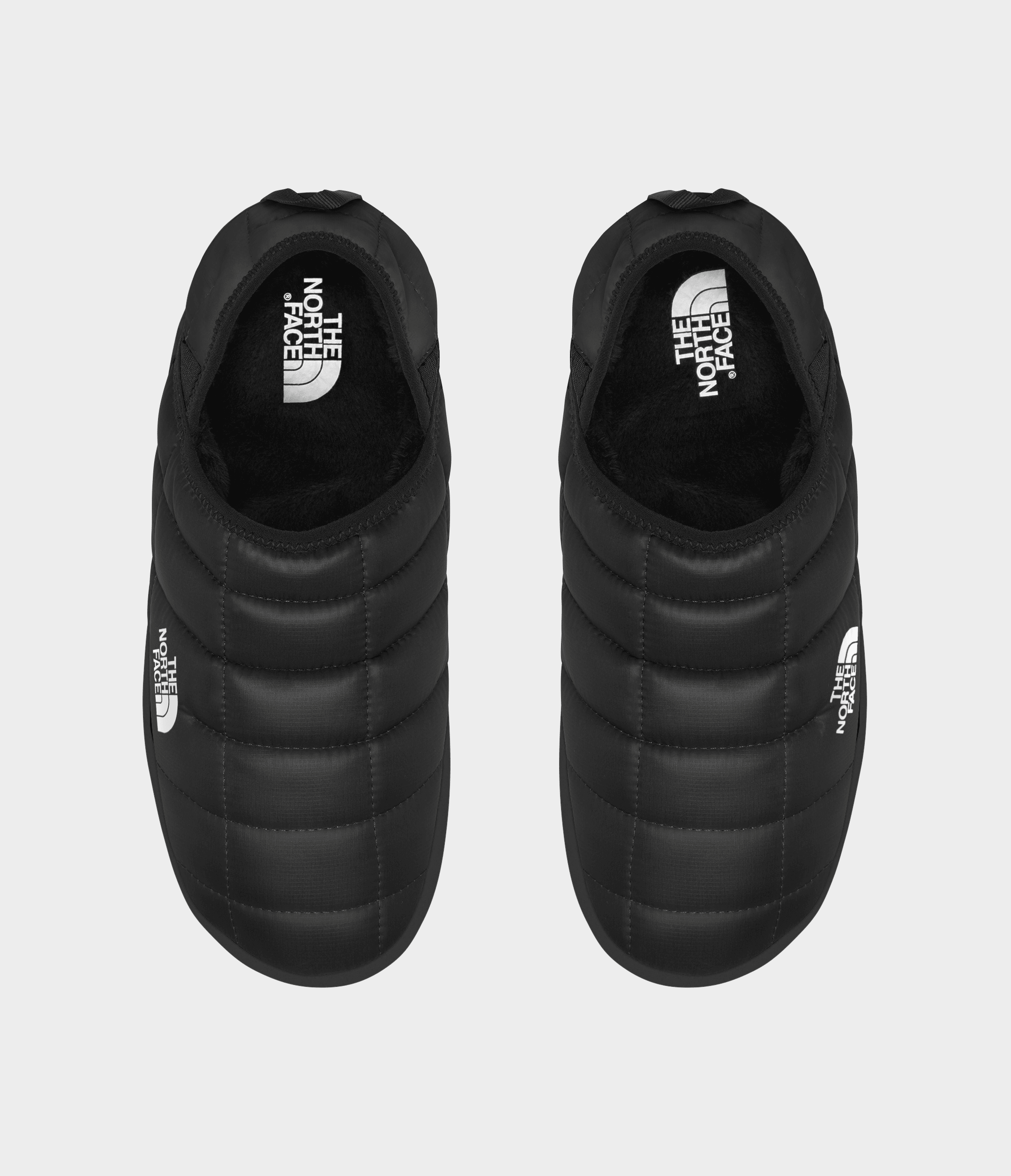 Men’s THERMOBALL™ Traction Mule V