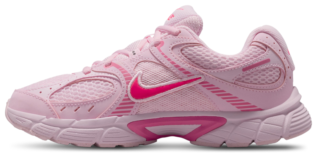 Nike V5 RNR