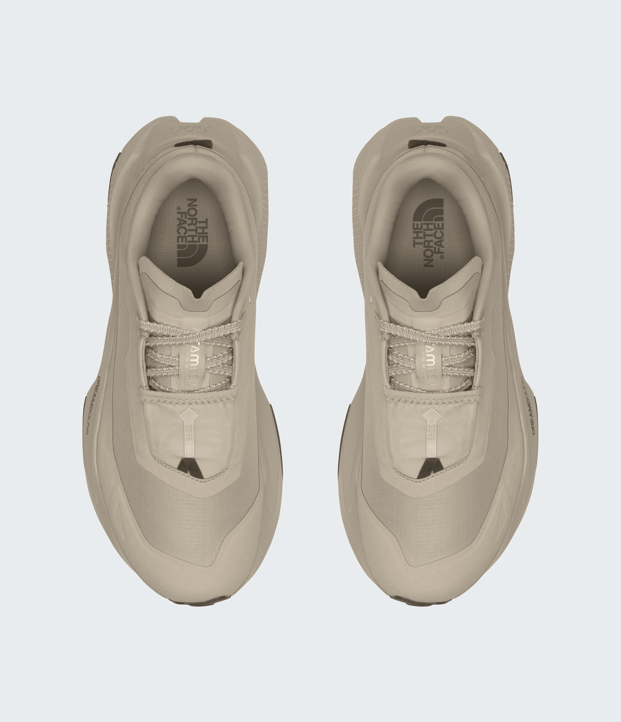 Women’s Altamesa 500 V2 GORE-TEX