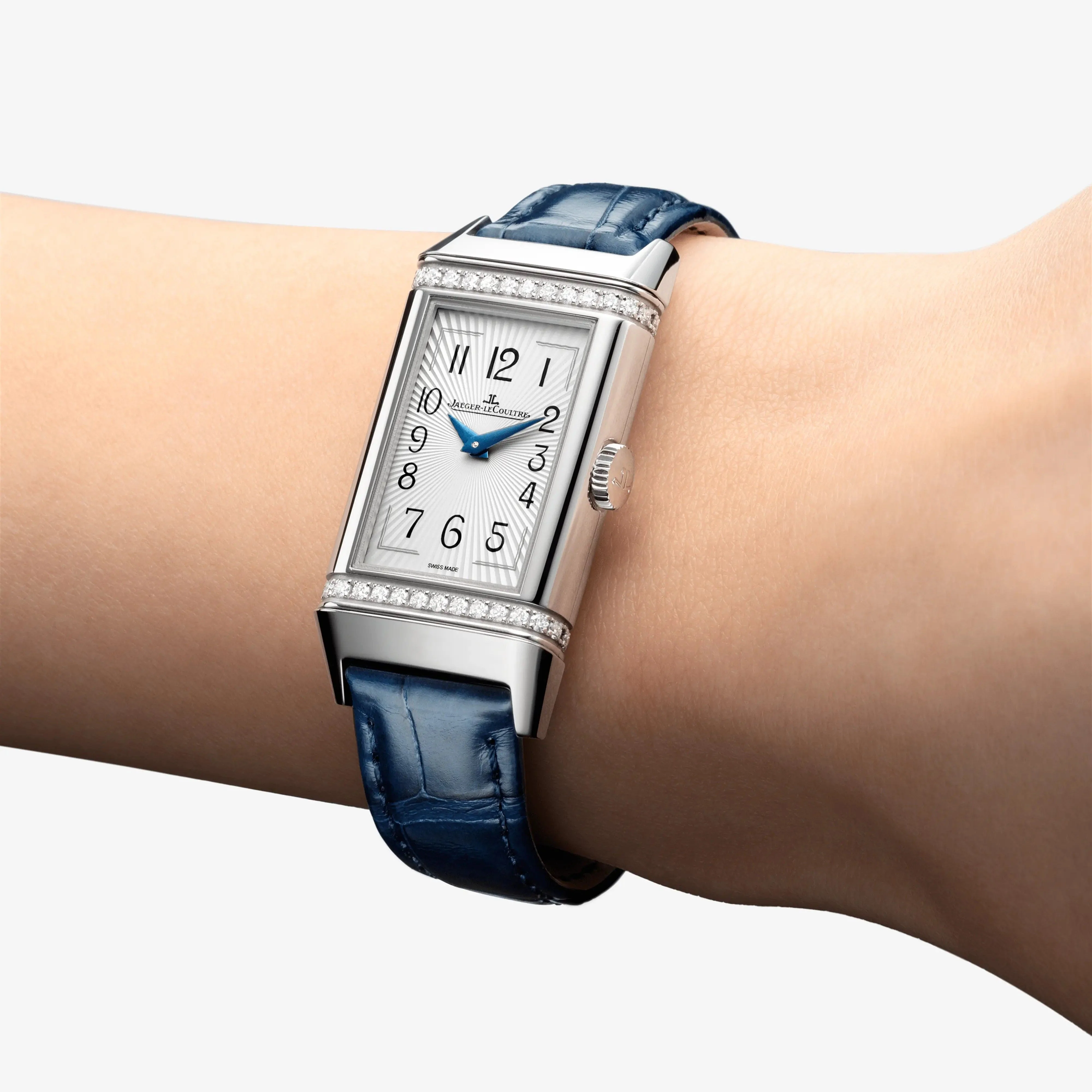Reverso One Duetto Q3348420