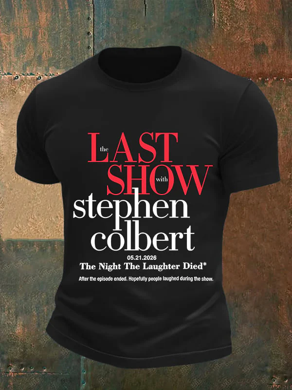 🔥Buy 3 Get 15% Off🔥Men