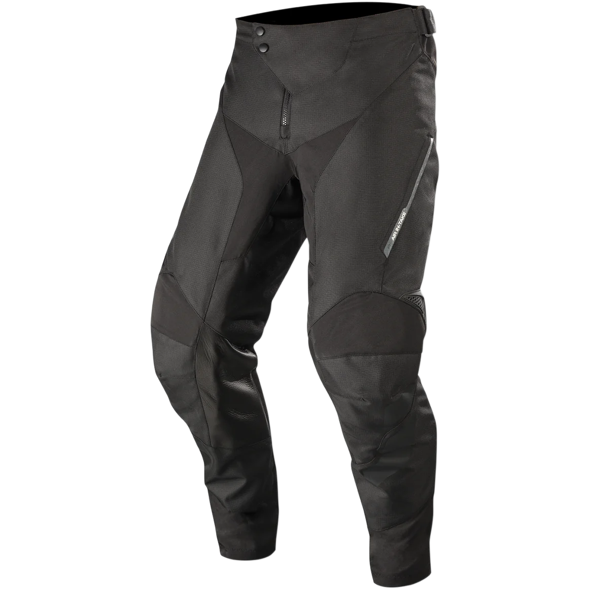 Venture-R Pants