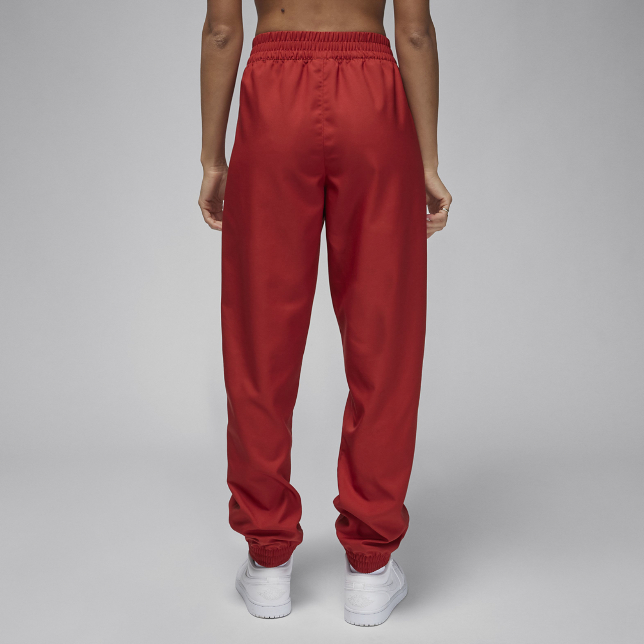 Jordan Woven Pants