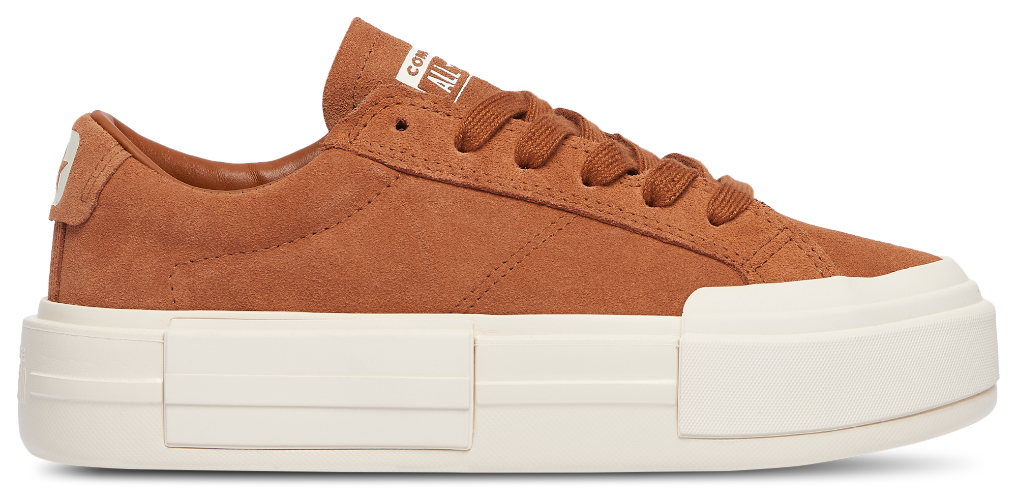 Converse CTAS Cruise Ox