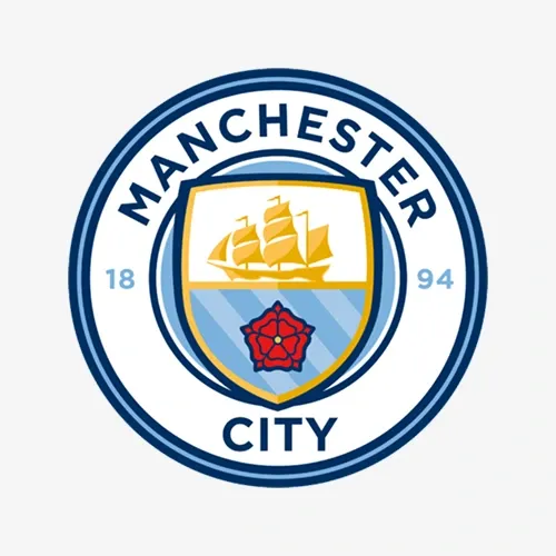 Manchester City