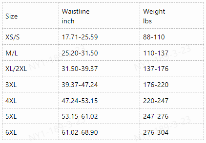 🔥🔥Tummy And Hip Lift Pants