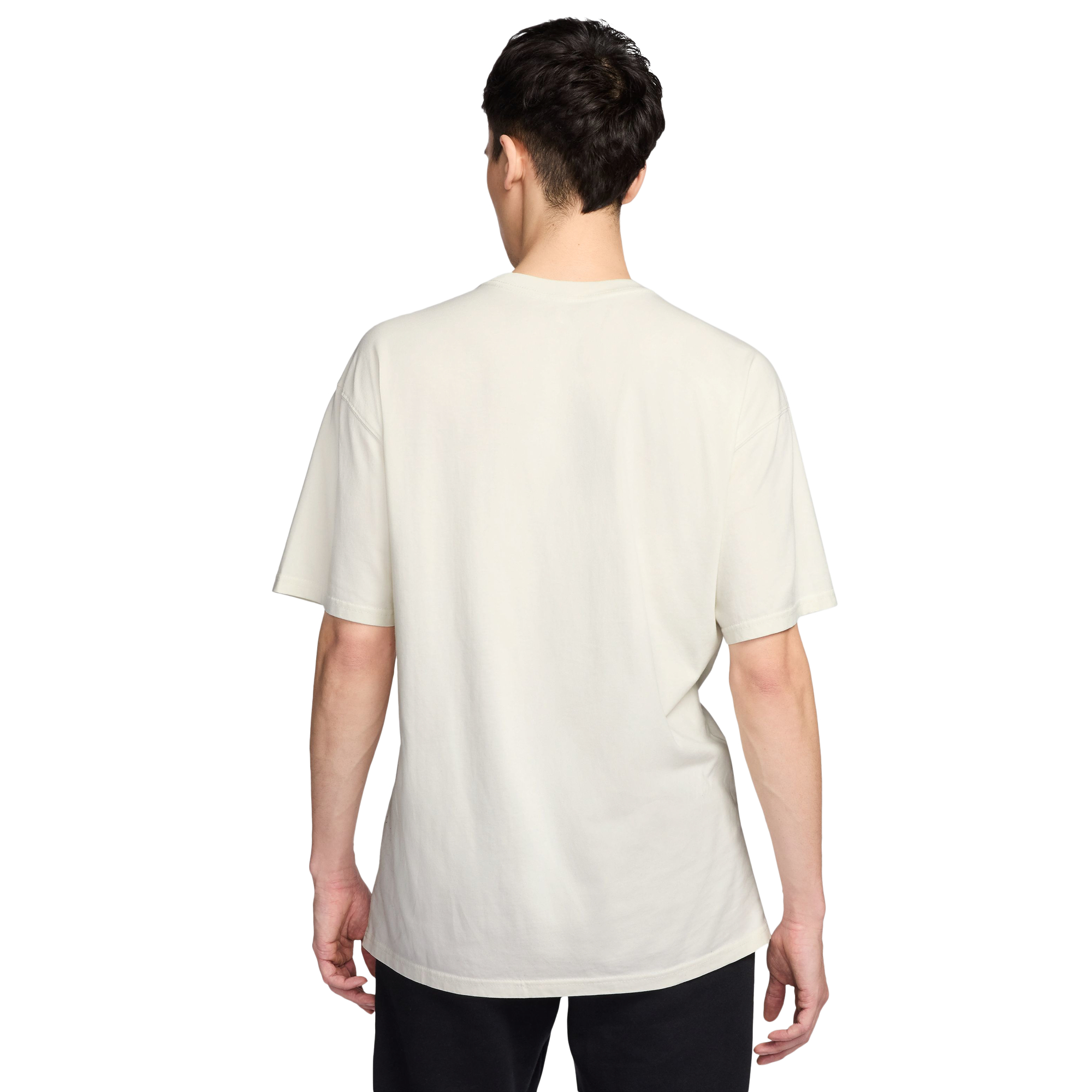 Nike NSW Beauty Air Long Sleeve T-Shirt