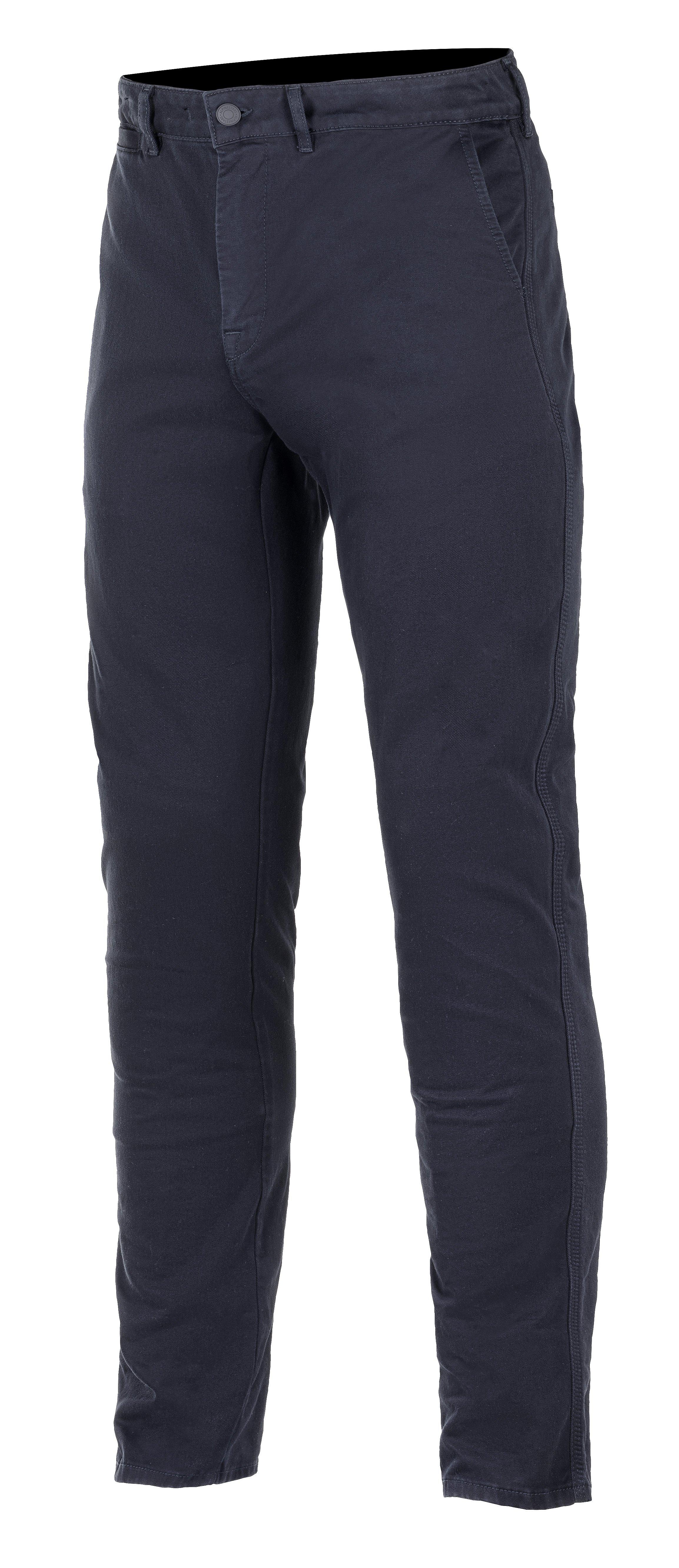 Motochino V2 Riding Pants