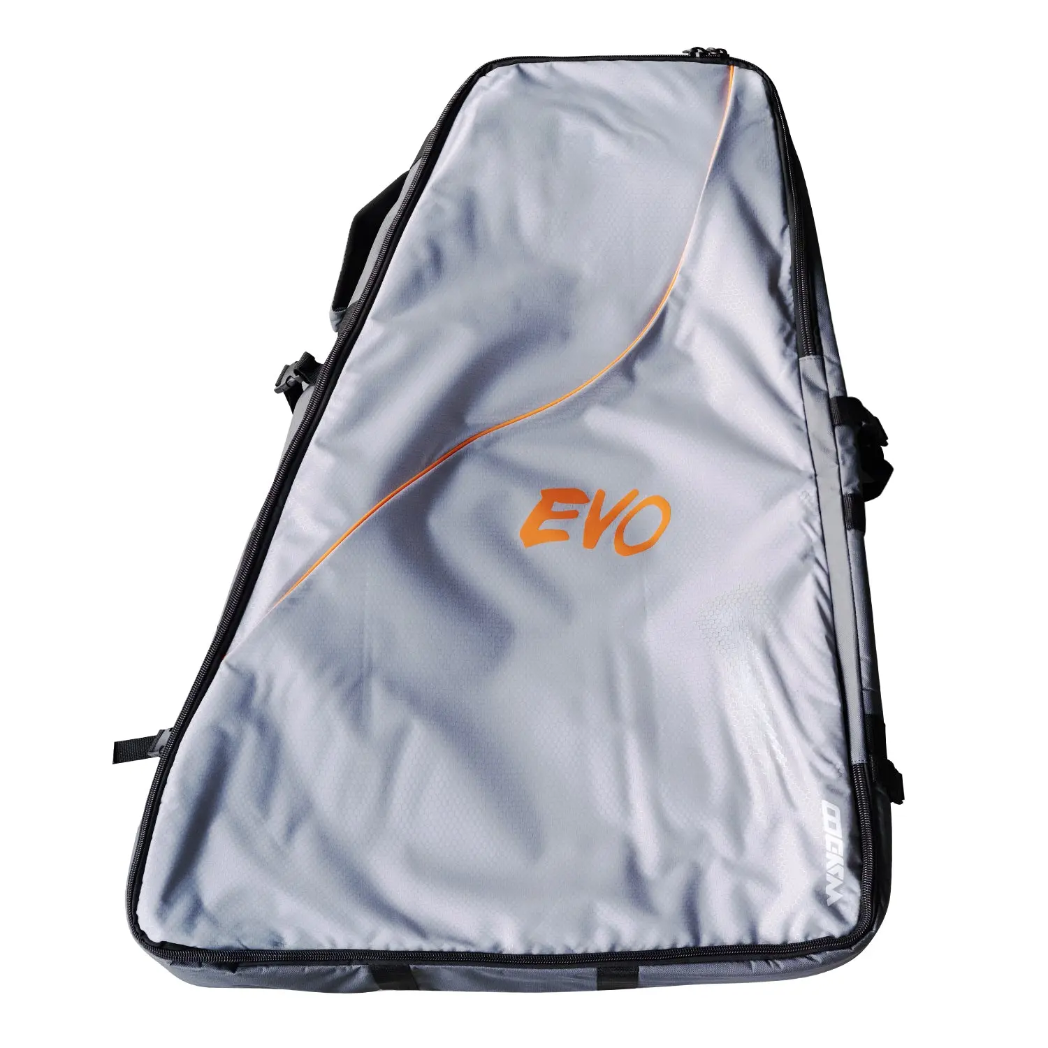 Waydoo Flyer EVO Propulsion Unit Bag