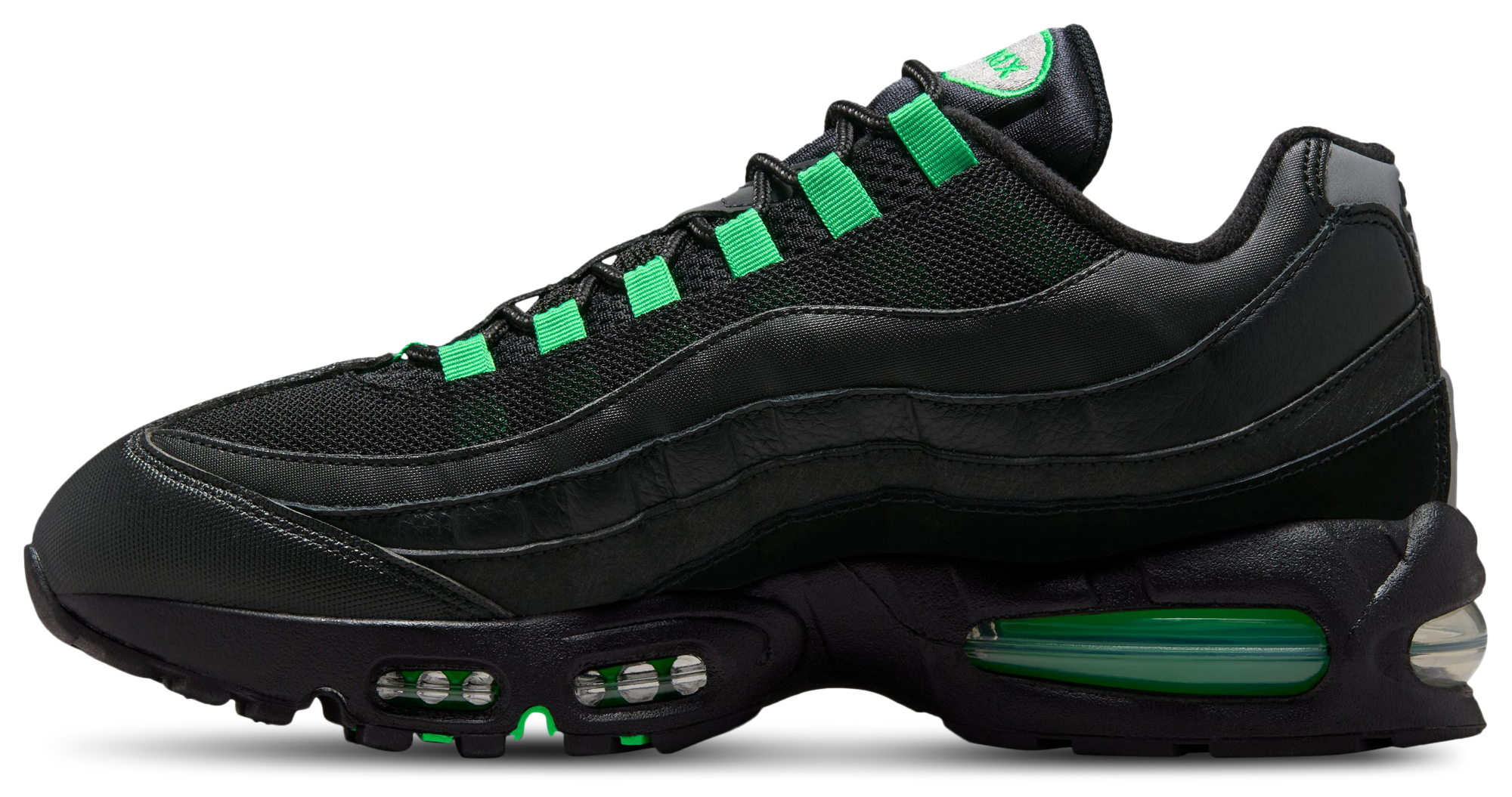Nike Air Max 95 OG