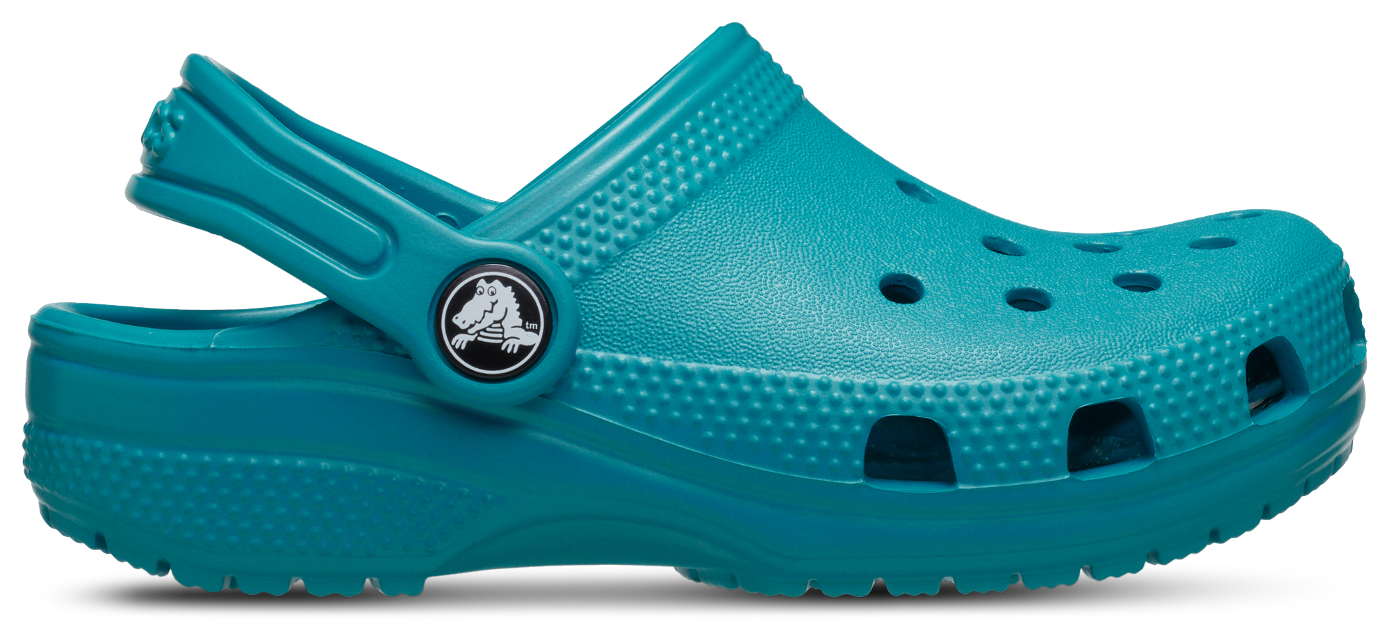 Crocs Classic Clogs