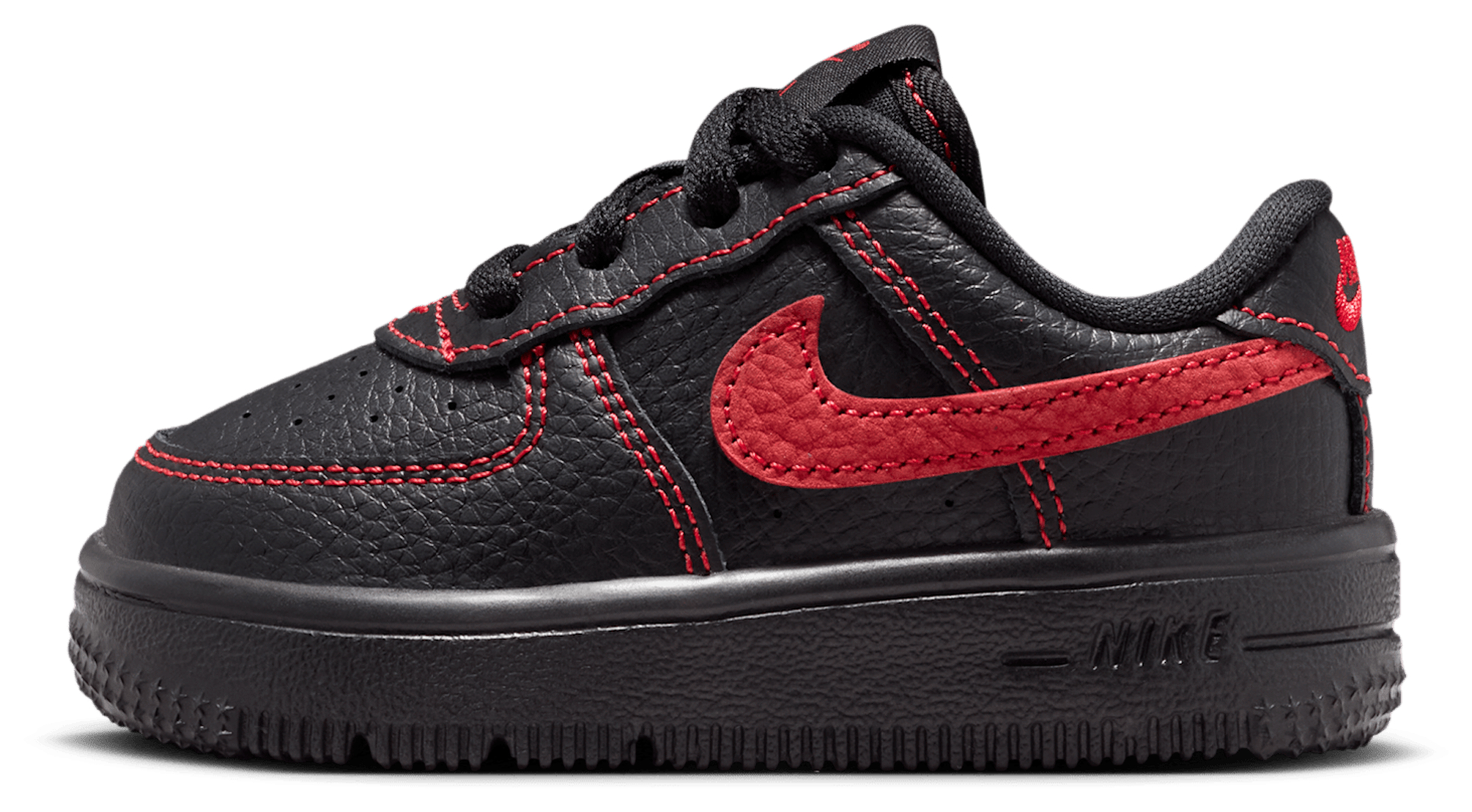Nike Force 1 Low LV8 3 Lace