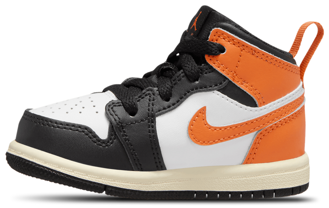 Jordan AJ 1 Mid