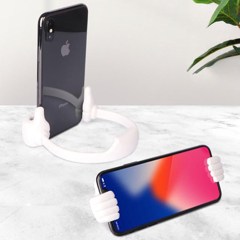 🔥 SALE 49% OFF🔥🔥Lazy Thumb Stand With Thumbs Up