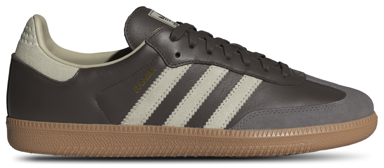 adidas Originals Samba