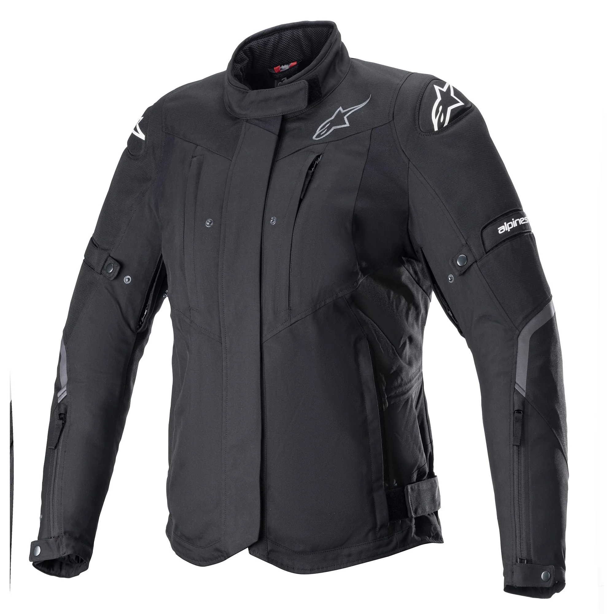 Stella RX-5 Drystar&reg; Jacket