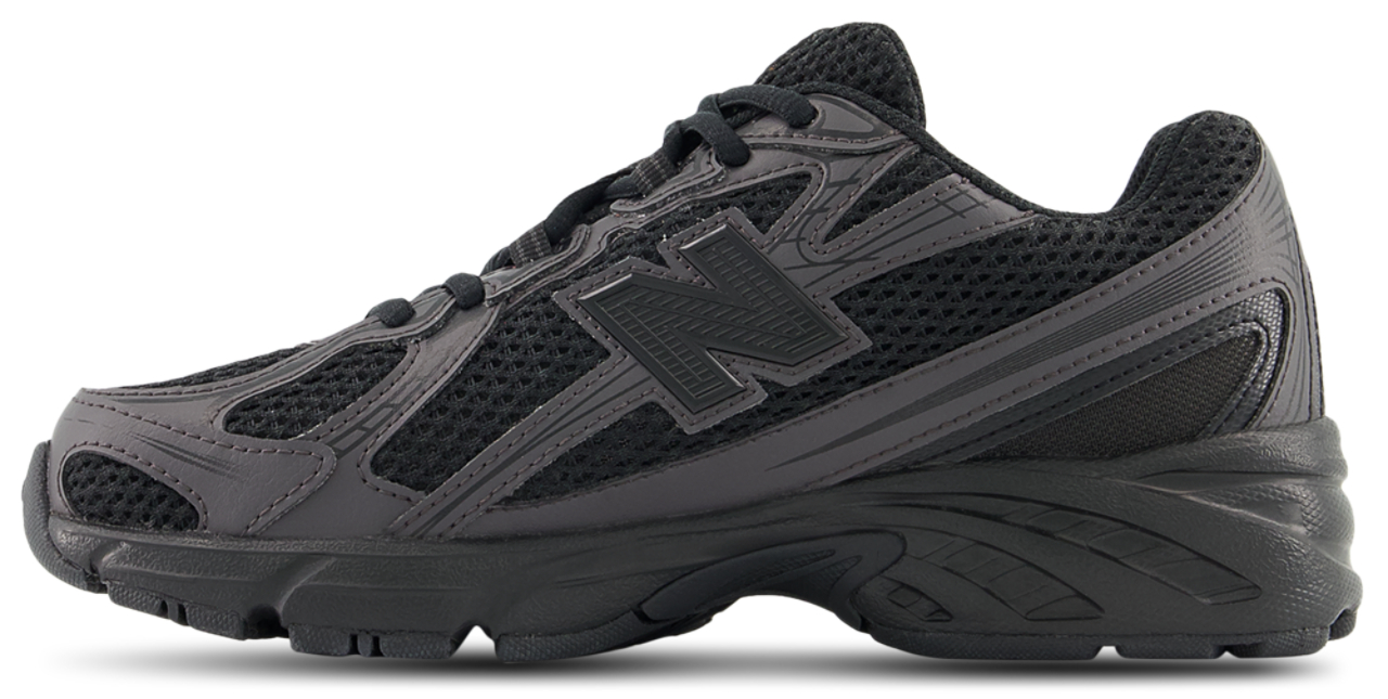 New Balance 740