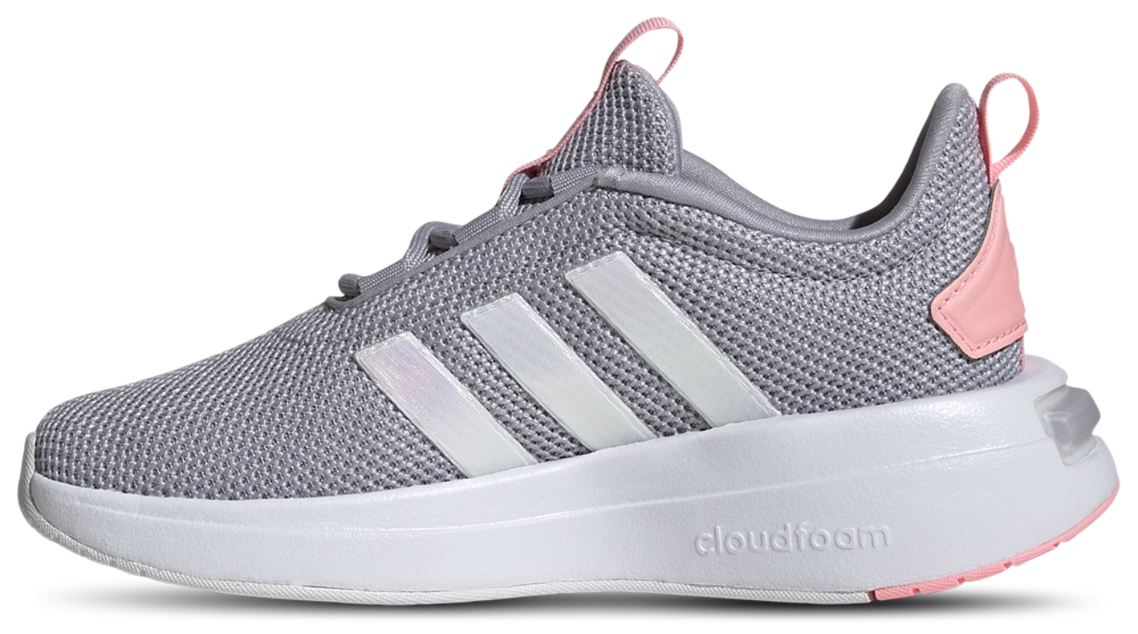 adidas Racer TR23