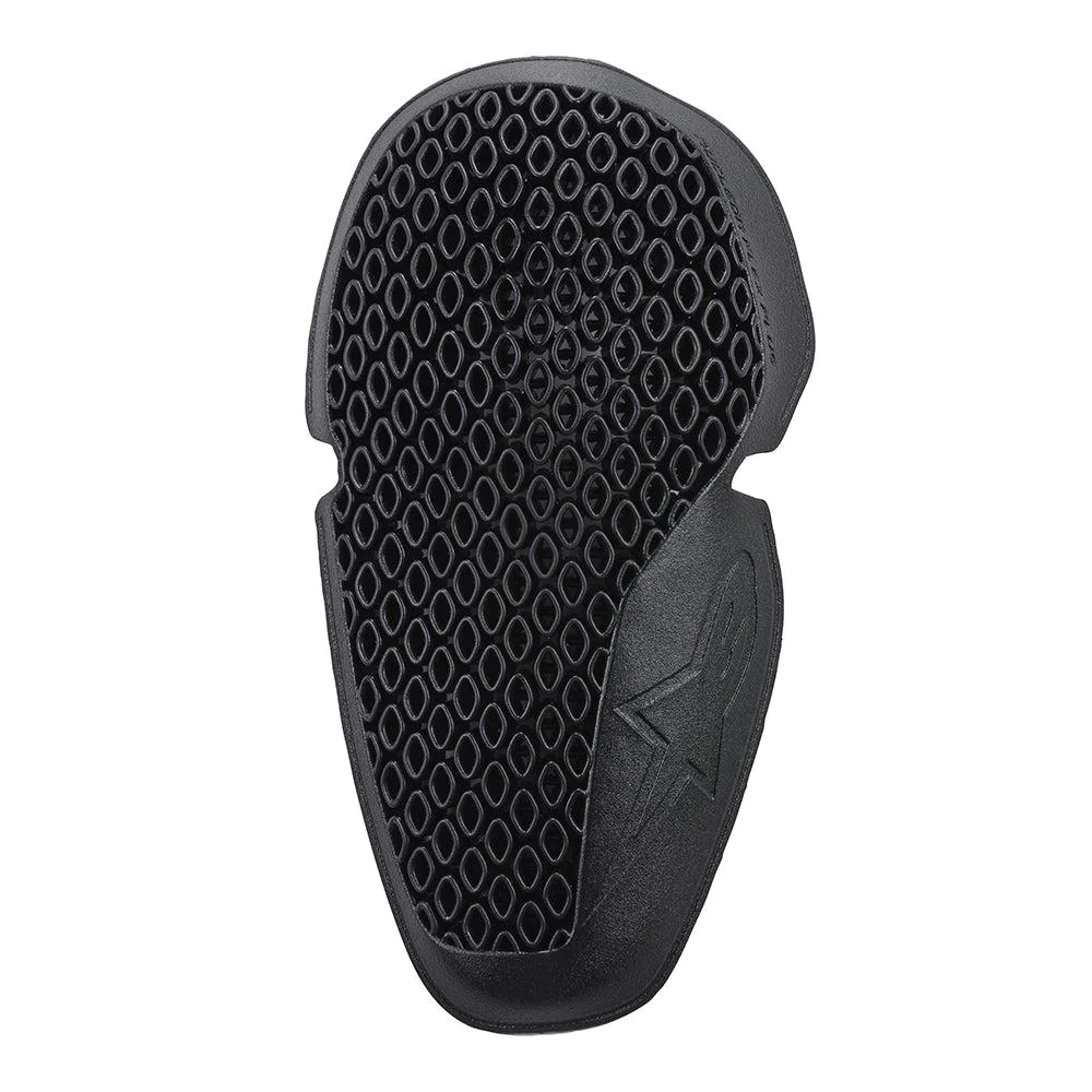 Nucleon Flex Plus Elbow Protectors