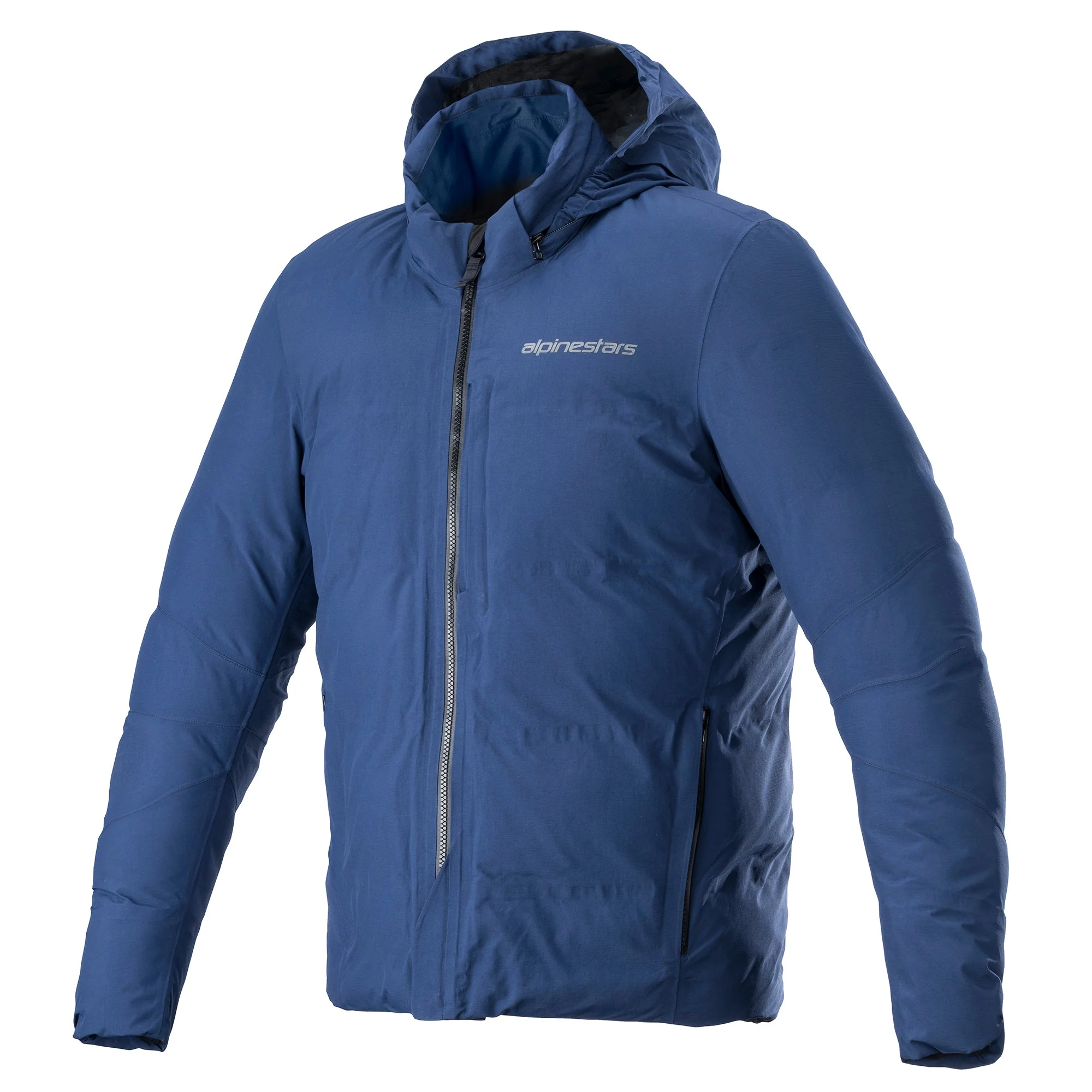 Frost Drystar&reg; Jacket