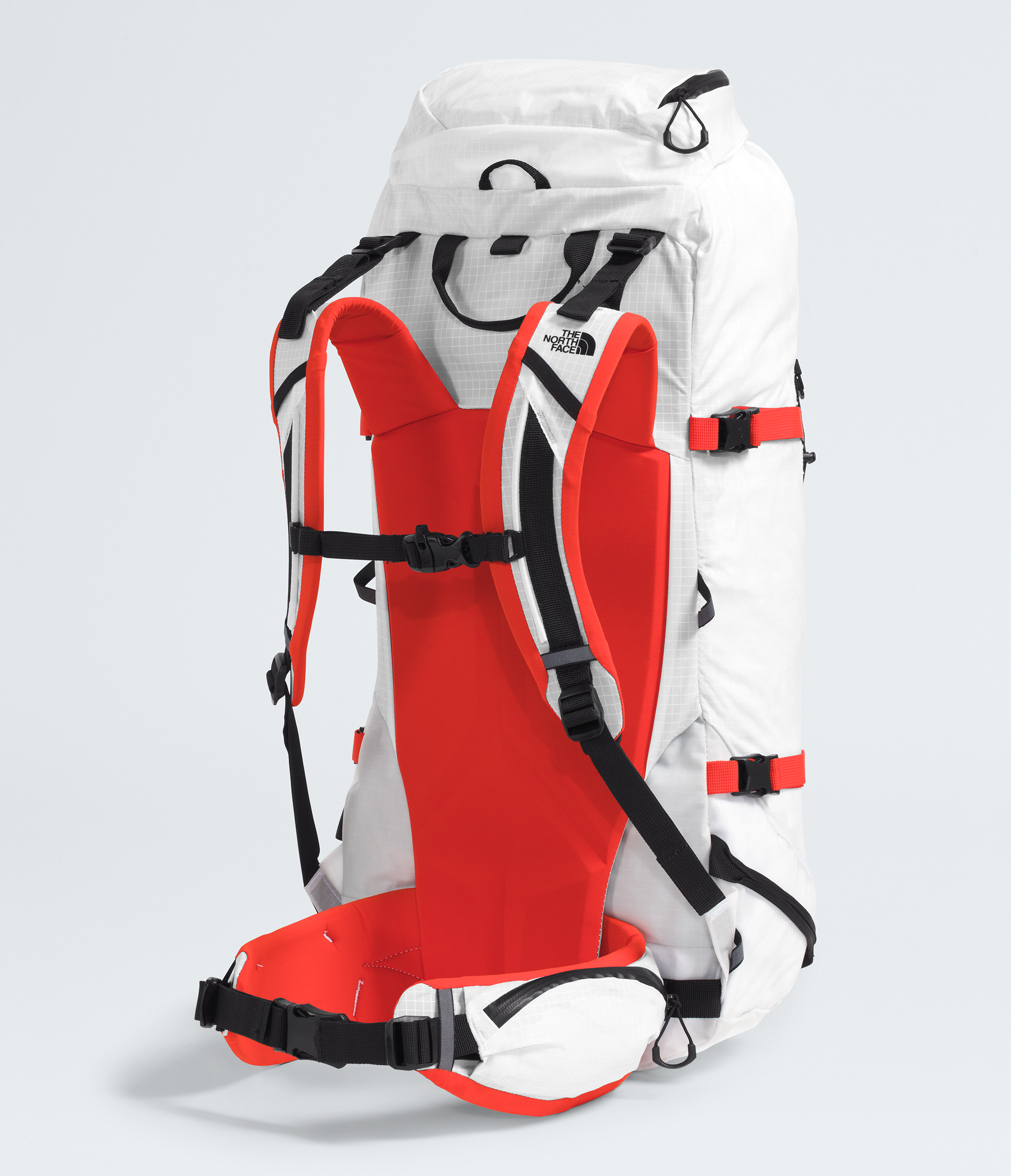 Phantom 38 Backpack