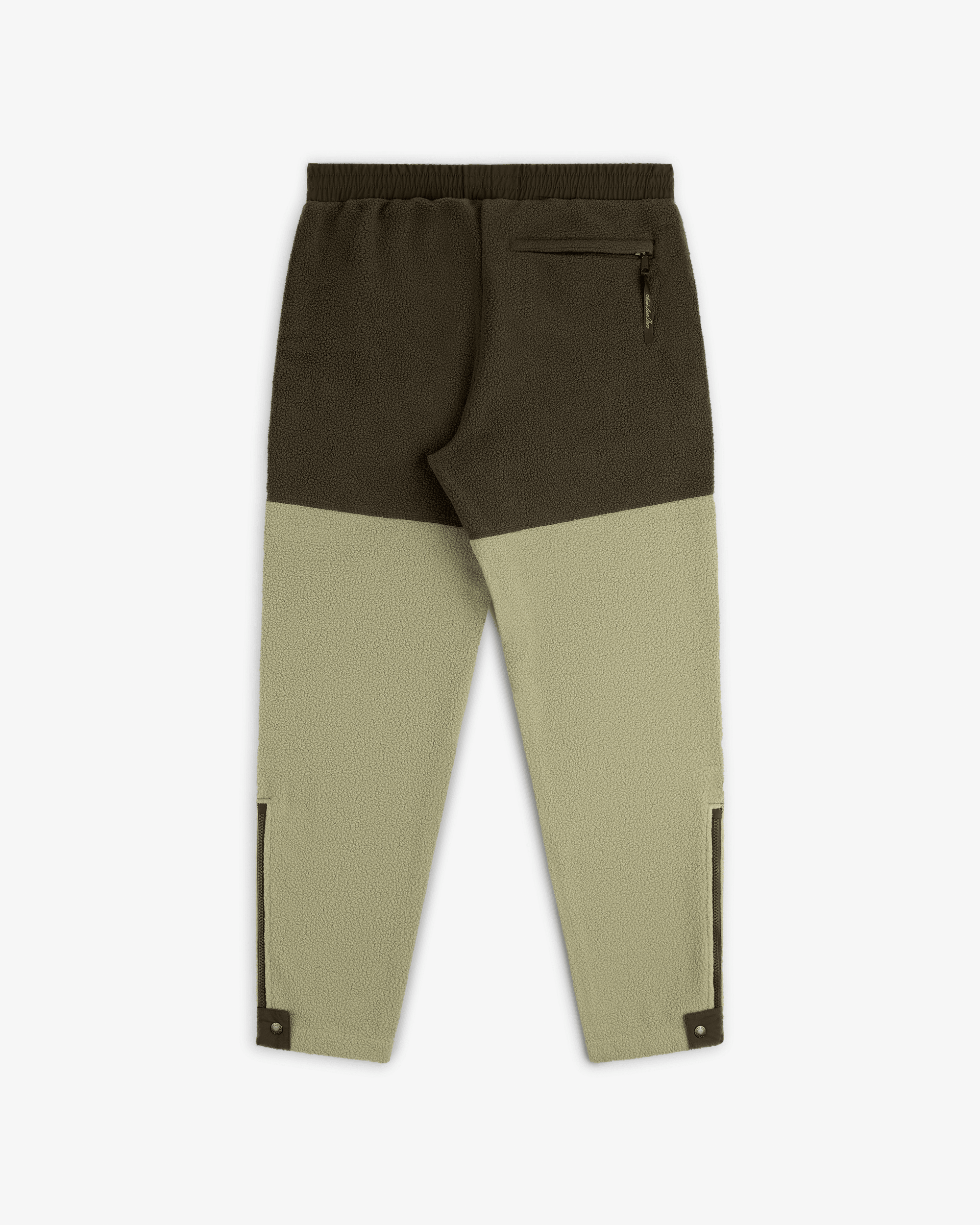 TNF™ X Aimé Leon Dore Denali Fleece Pant