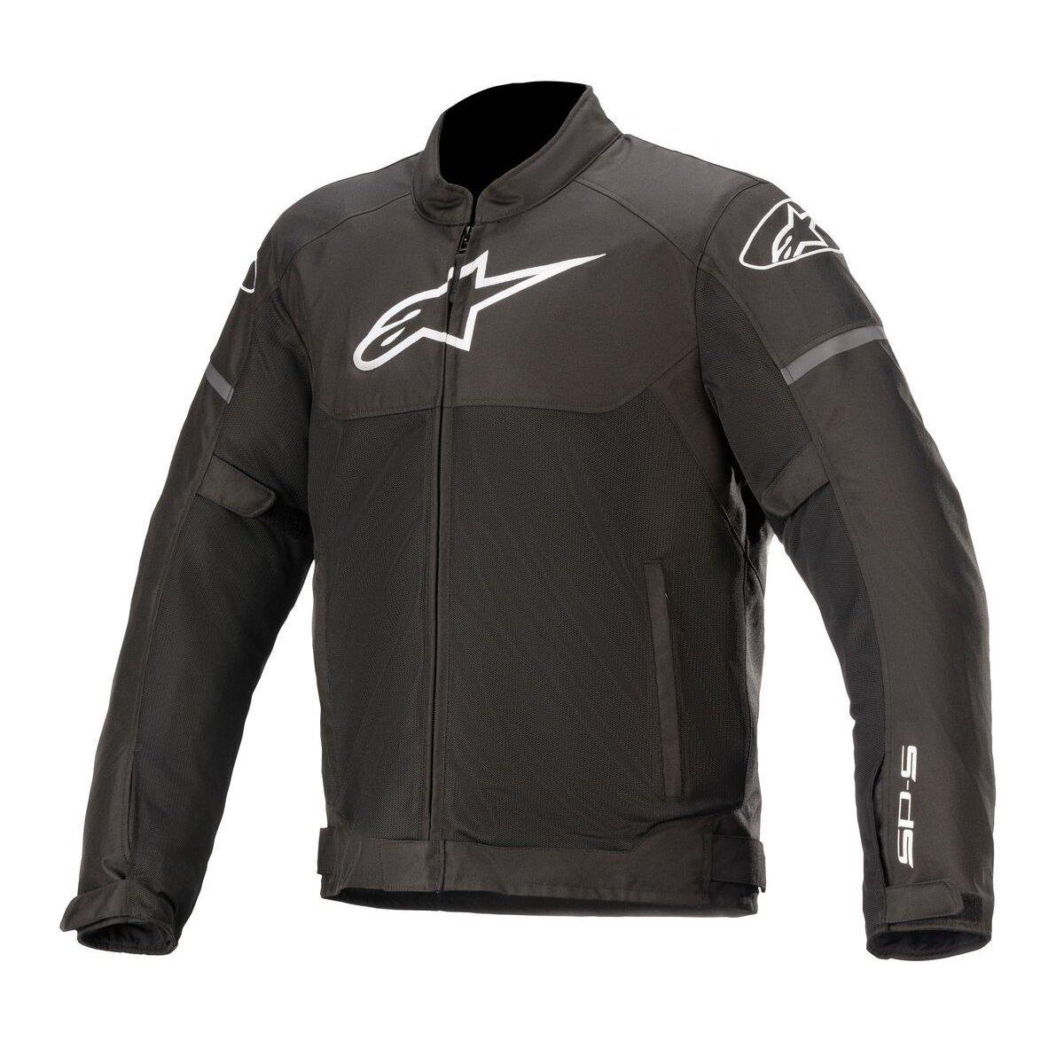 T-SPS Air Jacket