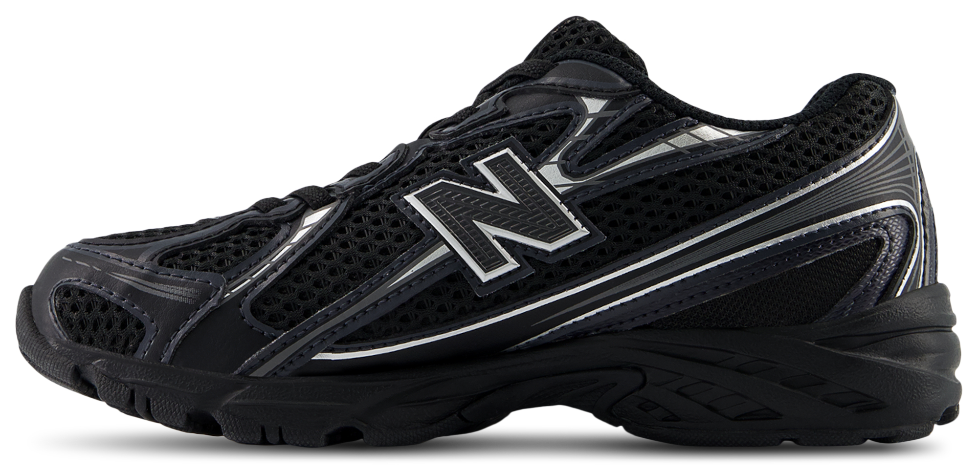 New Balance 740