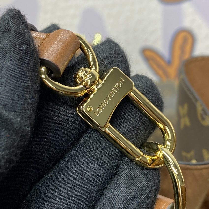 Replica Louis Vuitton Neonoe Bag