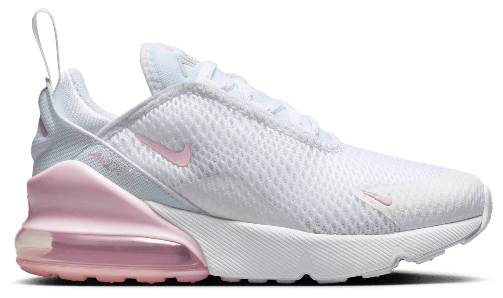 Nike Air Max 270