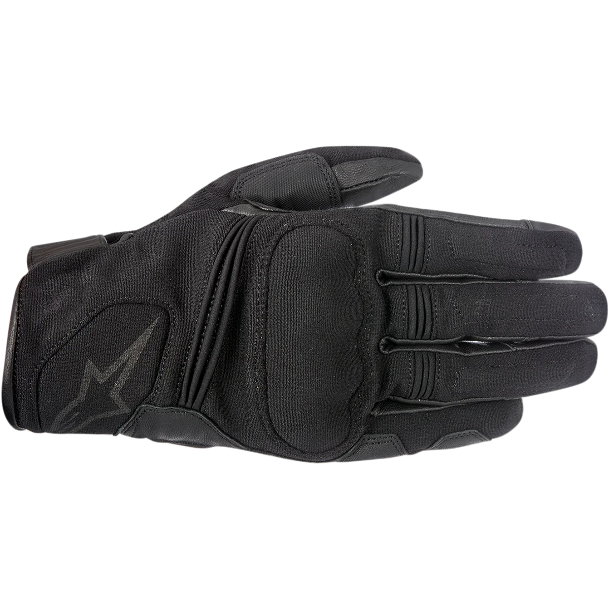 Warden Gloves