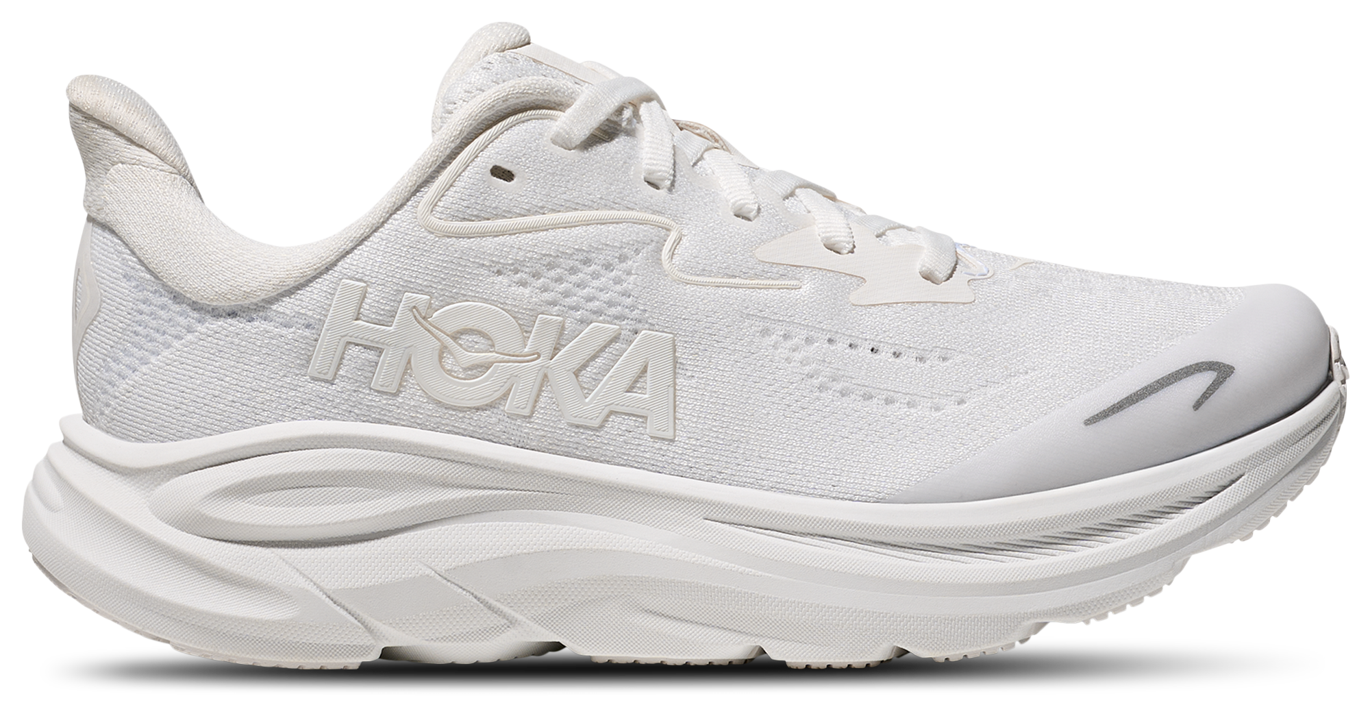 HOKA Clifton 10