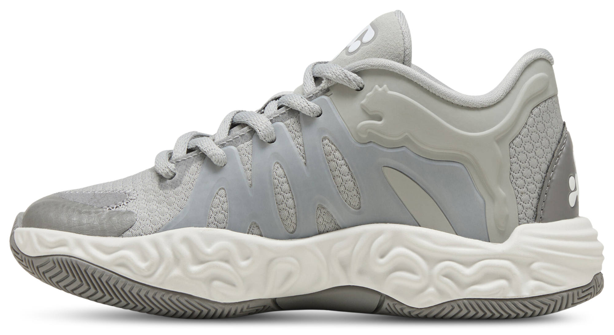 PUMA Hali 1