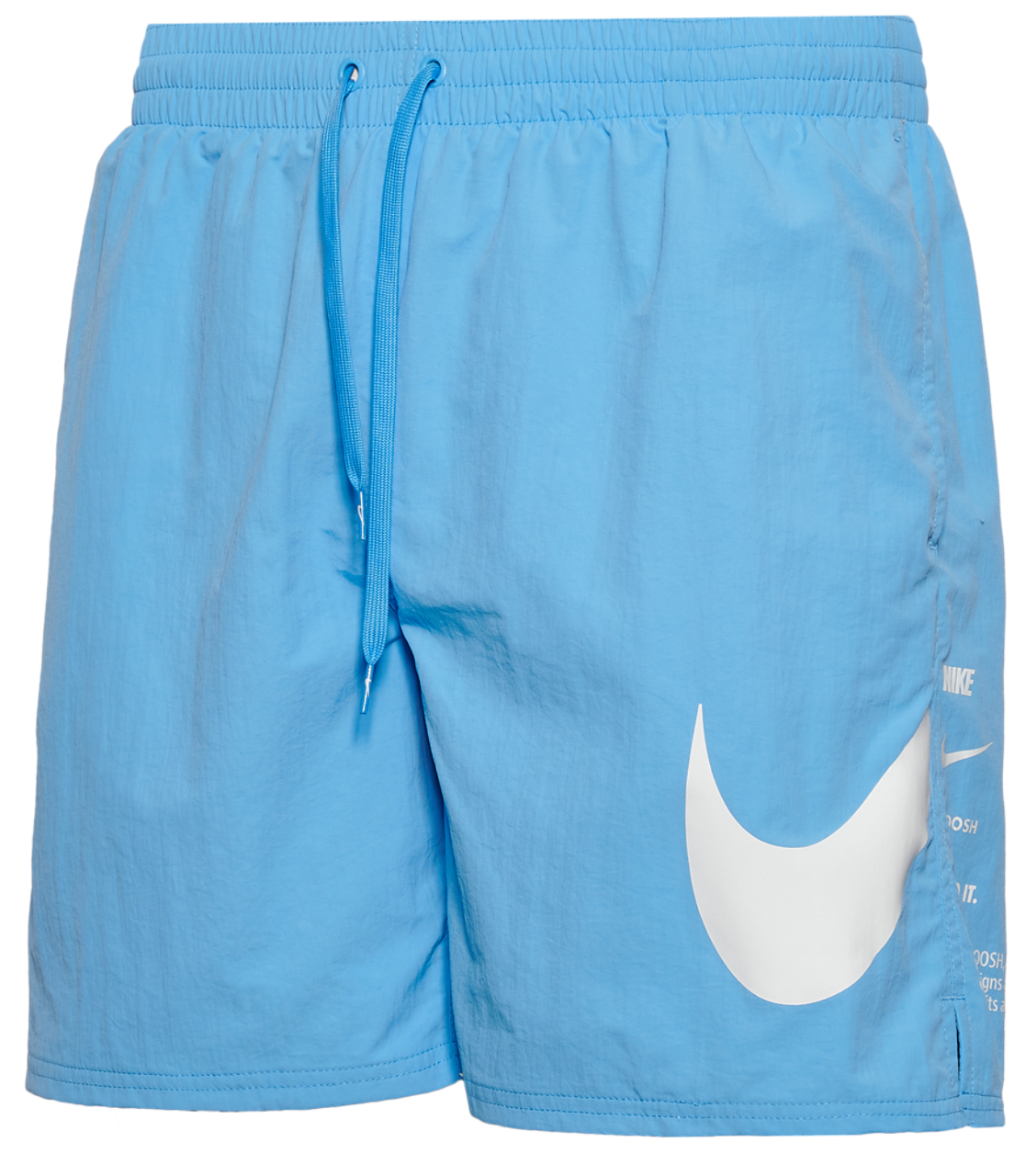 Nike Specs 7