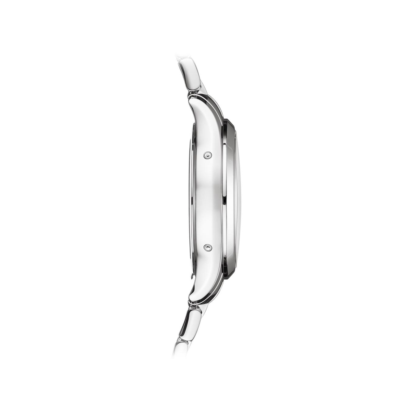 ​Pate Phili Complications 4947 1A-001