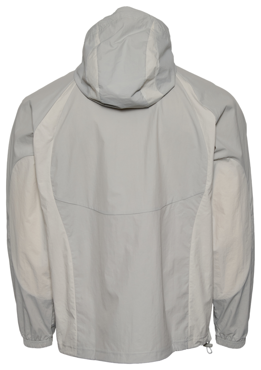New Balance Abzorb 2000 Track Jacket