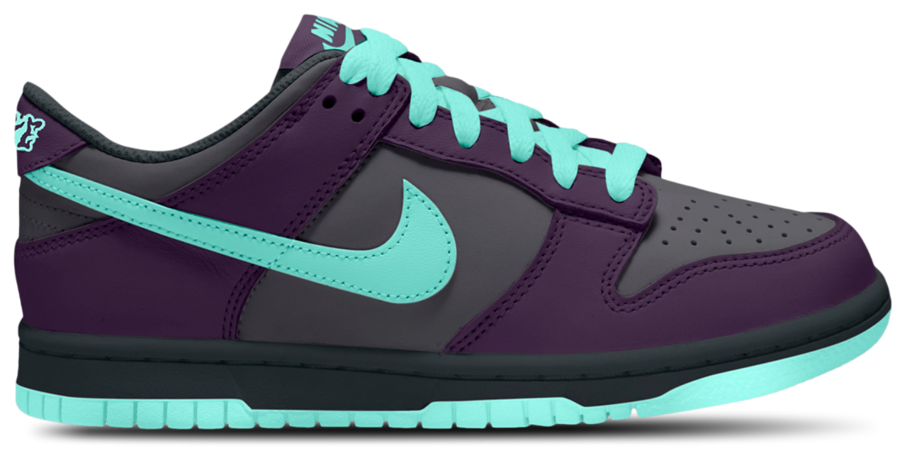 Nike Dunk Low