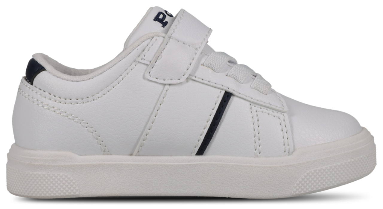 Polo Frazier
