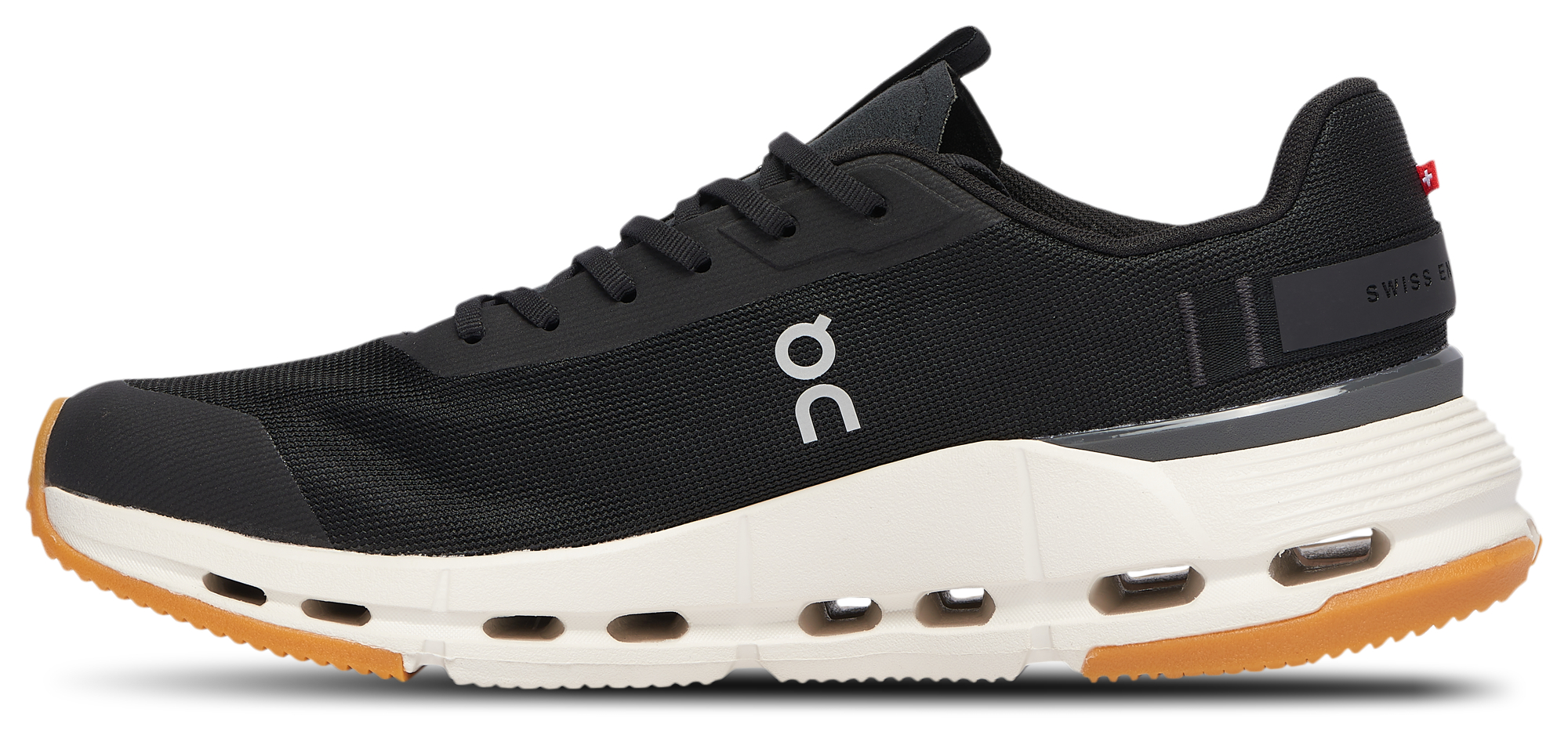 On Cloudnova Form 2