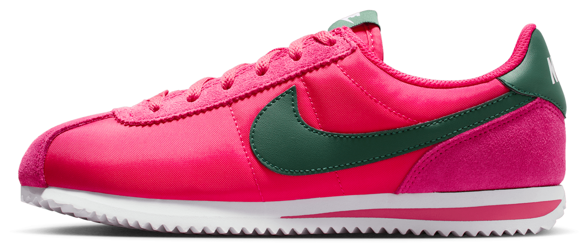 Nike Cortez TXT
