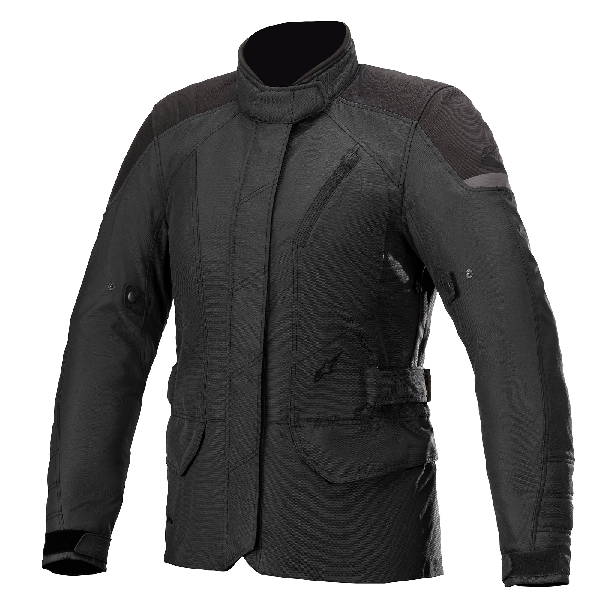 Stella Gravity Drystar&reg; Jacket