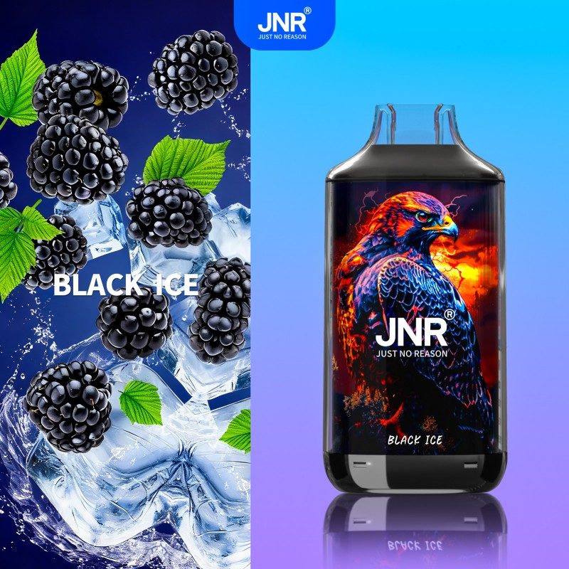 🔥 JNR Falcon 16K Jednorazowy Vape | 2% Nikotyny 💨 16,000 Puffów 🍓🥭🥝 | Szybka wysyłka z Polski 1-3 dni 🚚🇵🇱 | Amerykańska jakość 🇺🇸 | Nowi Klienci Hurtowi 💰🎉