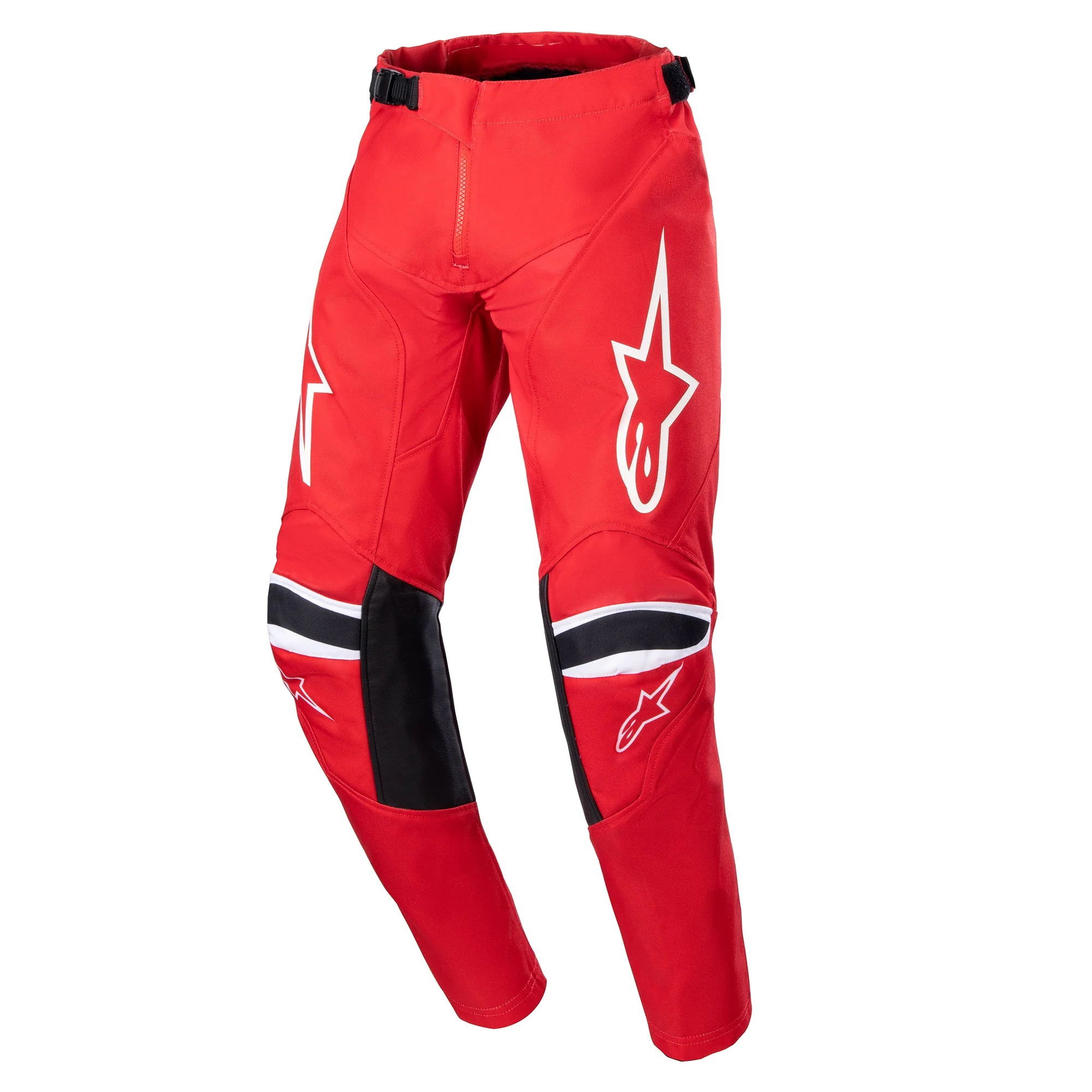 2023 Youth Racer Narin Pants