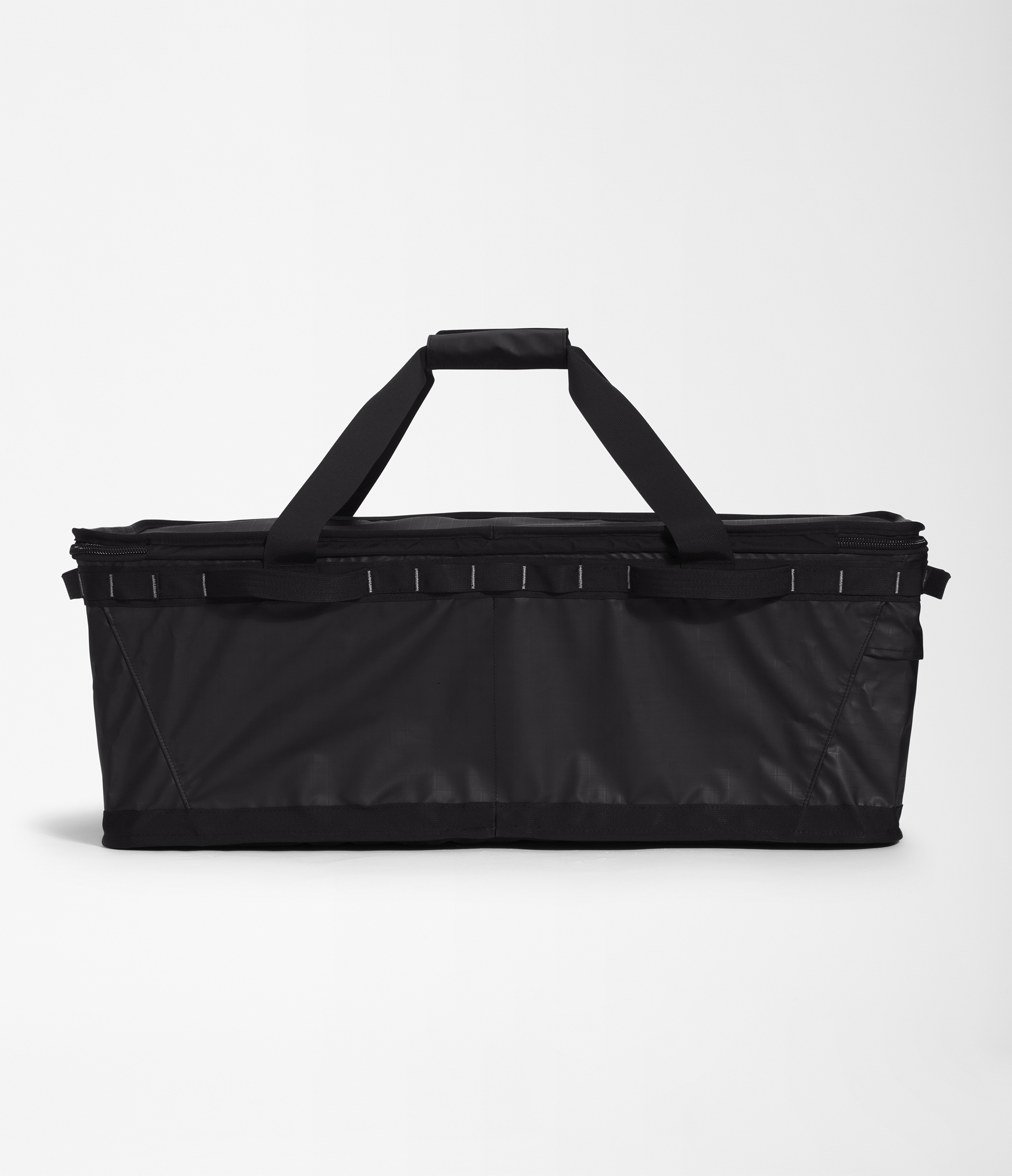 Base Camp Gear Box—L