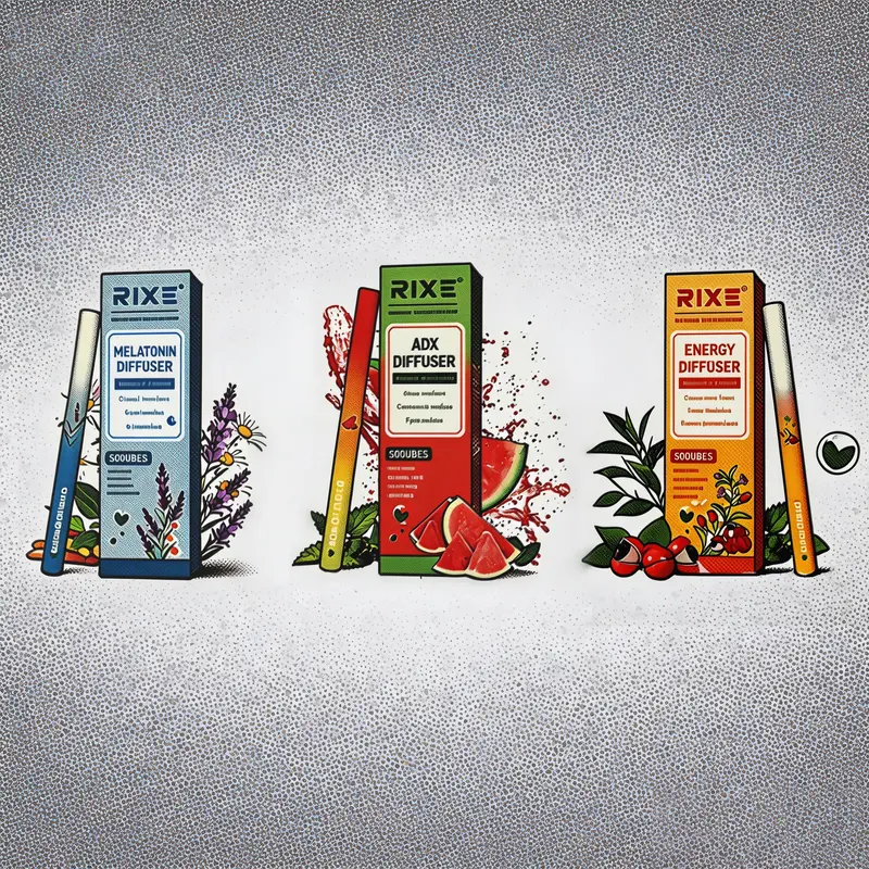 Wellness -Focused Herbal Respiratory Stick 2026 New Mullein Extract for Dual Care of Breathing & Sleep 900 High-Value Uses Extra Strength Lung Cleansing