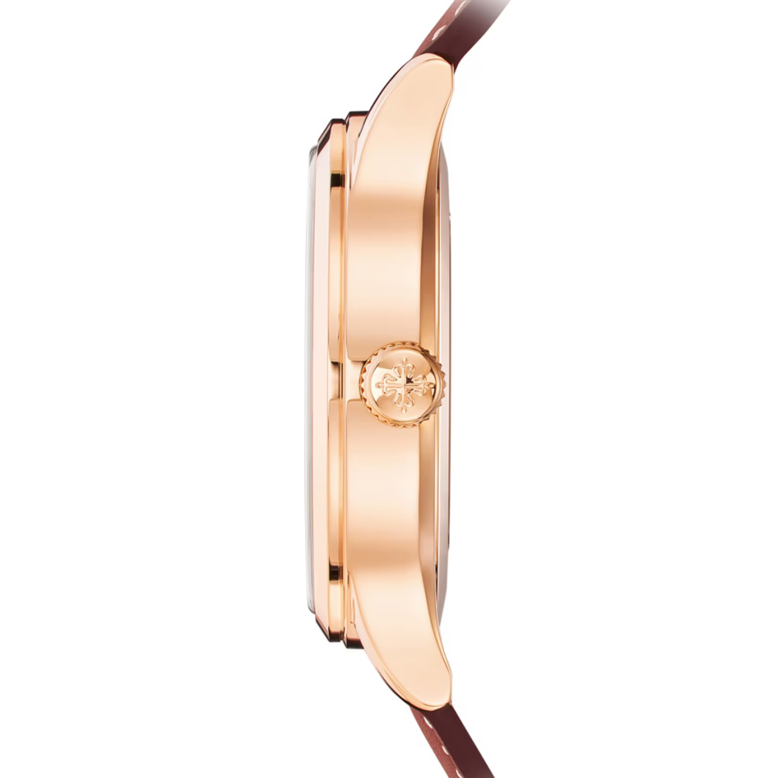 Patek Philippe Calatrava 5524R-001