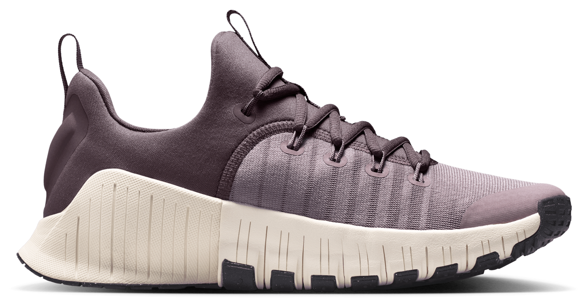 Nike Metcon 6