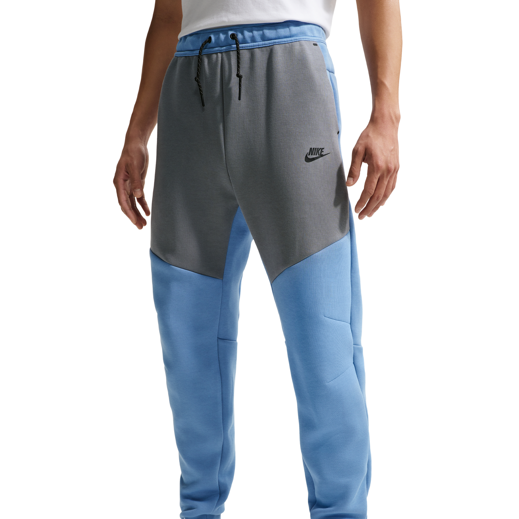 Nike Tech Fleece Joggers